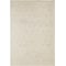 Livabliss Granada GND-2370 Handmade Area Rug GND2370-810 - alternate 1